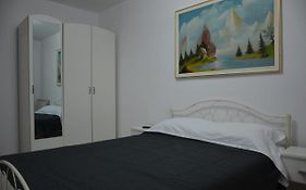 Apartament Bell Confort