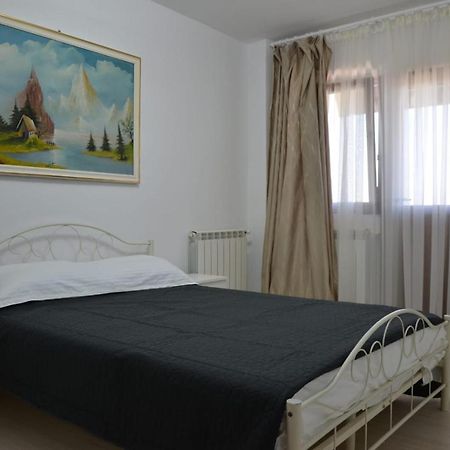 Apartament Bell Confort Tulcea Exterior foto