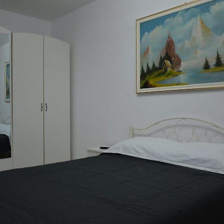 Apartament Bell Confort Tulcea Exterior foto